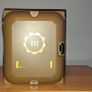 Fallout 4 Pip-Boy Edition PS4 (New & Sealed) Image 2