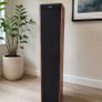 Jamo Speakers Image 8