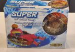 Kids Snow Tube- brand new - Super 39