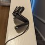 Logitech webcam Image 4
