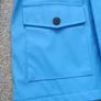 NEW.boy's rain jacket. Age 6/7 Image 2