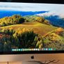 IMAC 27 inch it has  last Sonoma IOS 14 installed on Fusion storage 1TB and 32GB of memory NVIDIA GeForce GTX 780 4GB, CPU 3.4GHZ, 27 inch(2560x1440) late 2013. I can put any version IOS or windows on requesting need  deposit in advance for do it Image 2