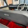 Ford consul Image 6