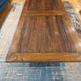 Japanese style coffee Table Image 3