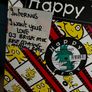 28 happy hardcore 12" vinyl Image 9