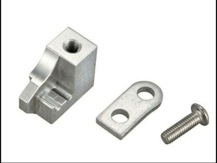 Intake Manifold P2015 Repair Bracket Holder Stand 03L129711AG For VW Audi Skoda Seat 2.0 TDI CR Accessories Ne