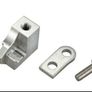 Intake Manifold P2015 Repair Bracket Holder Stand 03L129711AG For VW Audi Skoda Seat 2.0 TDI CR Accessories Ne Image 2