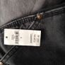 BNWT.. GAP Boys Dark Grey Straight Jeans with Adjustable Waist ( size 8 Regular) Image 6