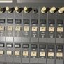 Yamaha O2R V2 Mixing Console Image 2