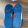 Nike Dunk Low Retro Valerian Blue UK13 / EU48.5 Image 6