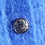 Mint Velvet Wool Blend Cardigan Size Medium Image 9