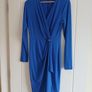 Michael Kors Dress Image 6