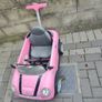 FREE Ride on Mini Image 2