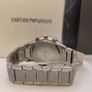 Emporio Armani men's watch Image 8