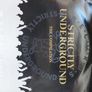Various Artists - Strictly Underground - True Ravers Image 2