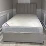 Small Double bed beds Image 9