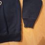 G Star Raw Sweatshirt (( Adult S Immaculate)) Image 3