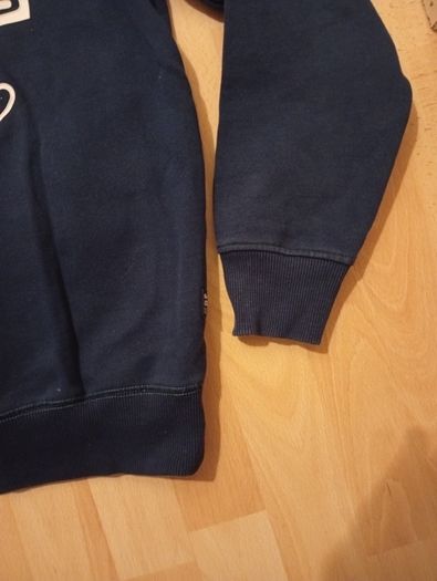 G Star Raw Sweatshirt (( Adult S Immaculate))