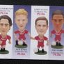 Liverpool Football Figures Image 4