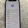 I phone 12 mini 3 locked Image 4