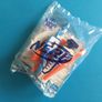 Hasbro 2017 Nerf toys (made for McDonald's) full collection new and sealed Image 6