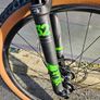 Giant  Anthem mountain bike Image 3