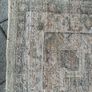 rug Image 2