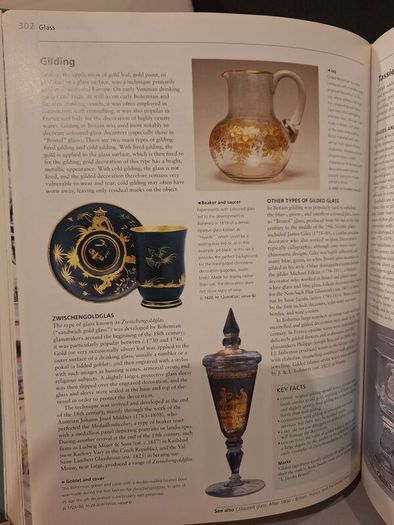SALE!  MILLER'S Antiques Encyclopedia New Edition
