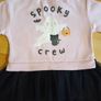 Halloween Dress 2-3yrs Image 2