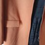 Coat Image 2