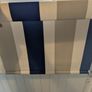 Roller Blind with pelmet Image 9