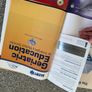 First Aid / Emt Books Image 3