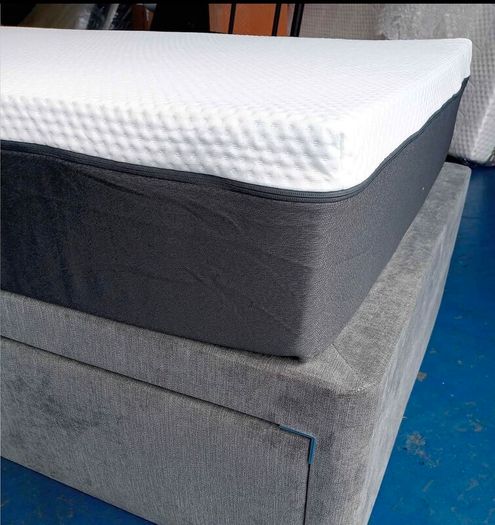 MESSIVE SALE ON Emma. Mattresses.. available in all sizes