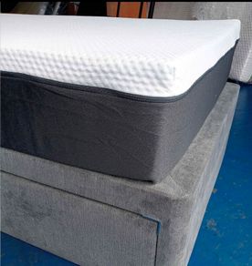 MESSIVE SALE ON Emma. Mattresses.. available in all sizes