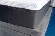 Brand New All Foam E_mma Mattresses Instock