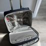 Cabin Travel Bag Trolley Case Image 6