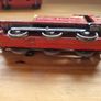 Vintage Toys die-cast British Railways No.224 Image 3