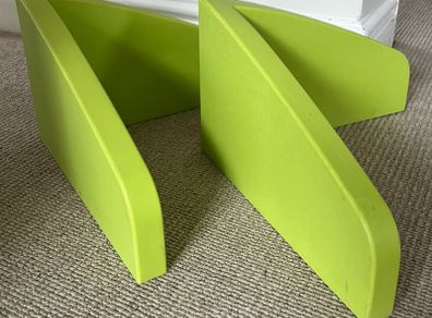Kids Shelves
