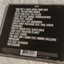 Mark Ronson Version Cd Image 3