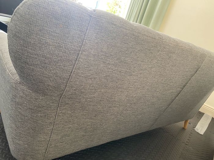 sofa 2.5 seater