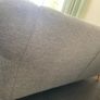 sofa 2.5 seater Image 8