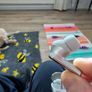 Miniso earphones Image 2