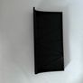 wwe wrestling figures Barricades for ring accessory (set 3) Image 8