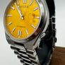CITIZEN Tsuyosa automatic Image 3