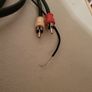 turntable cable Image 3