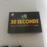 Brand new - 30 Seconds board game Image 2