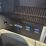 Lenovo All In One Aio Pc 8gb 240gb Ssd I5 windows 10 webcam keyboard & mouse Image 7