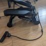 Stepper machine Image 5