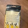 Fluke proving unit PRV240 Image 5