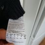 Betty Barclay Navy Cardigan/Jacket. S. S. Size 12 Image 8